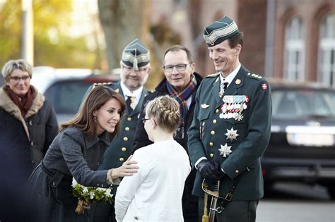 Lysfest på Haderslev Kaserne